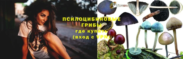 mix Алзамай