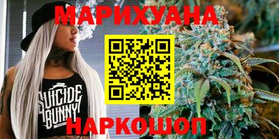 мдма Пыть-Ях