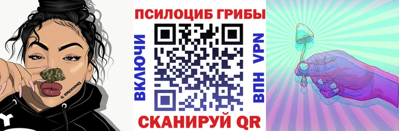 Псилоцибиновые грибы мухоморы  цены   Геленджик 