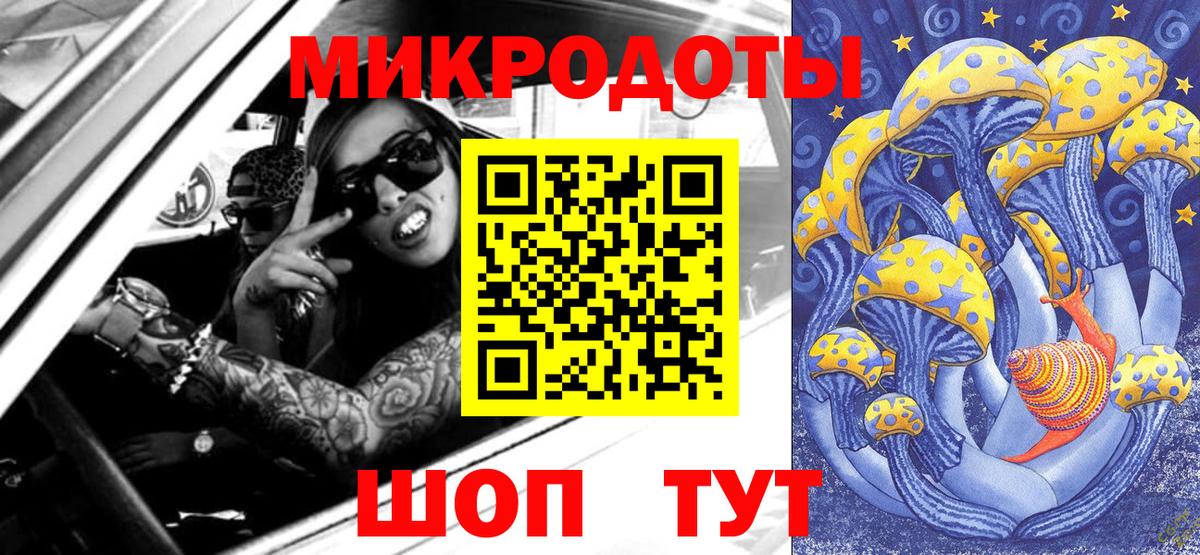 Геленджик  Псилоцибиновые грибы MAGIC MUSHROOMS  Вход с VPN 